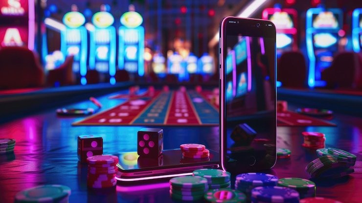 vclub88 Mengapa Kami Memilih Fokus pada Malaysia