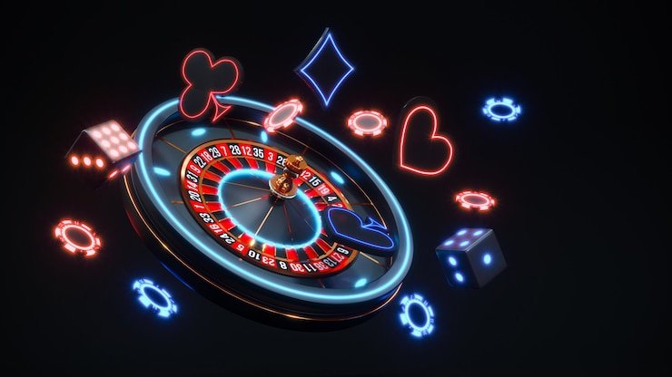 vclub88 Apa Yang Aplikasi vclub88 Tawarkan