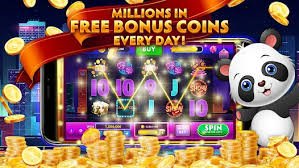 vclub88 Pilihan Game Tanpa Batas